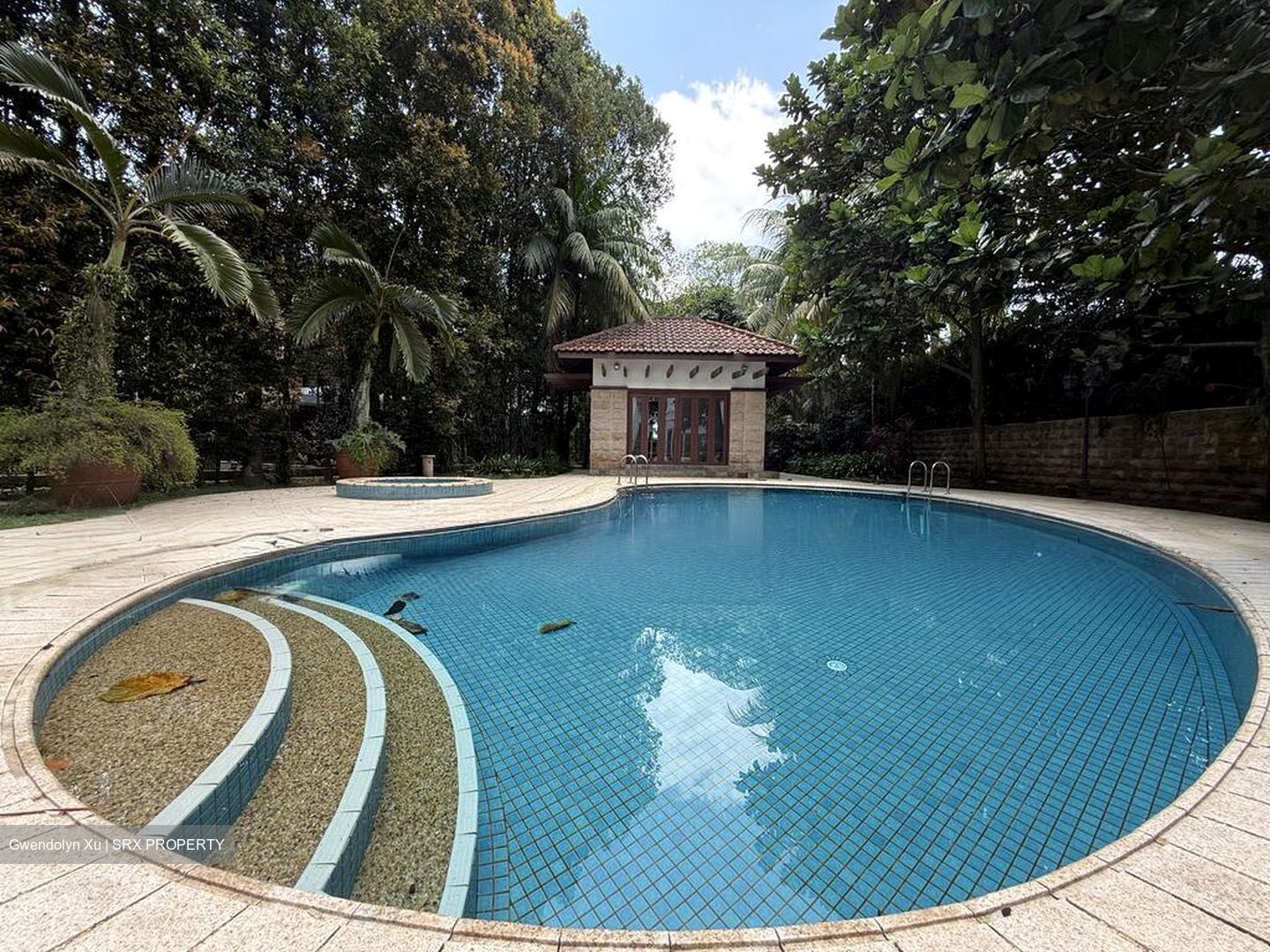 Dalvey Villas (D10), Detached #525425021
